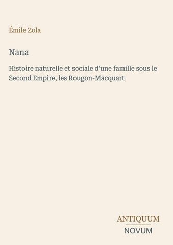 Nana