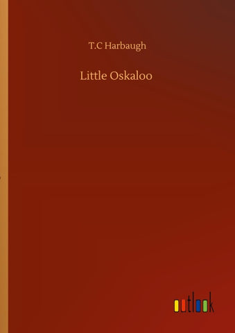 Little Oskaloo