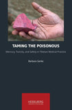Taming the Poisonous