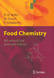 Food Chemistry