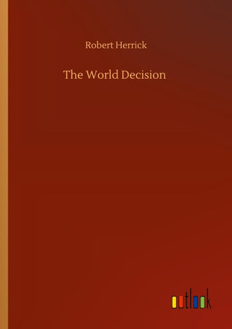 The World Decision