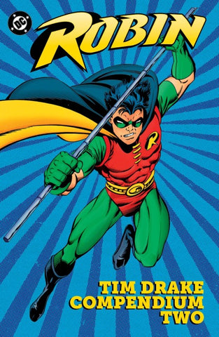 Robin