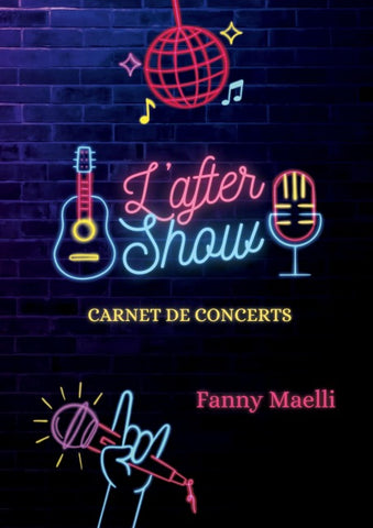 L'After Show