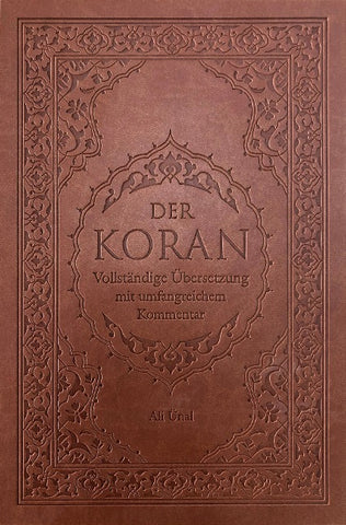 Der Koran