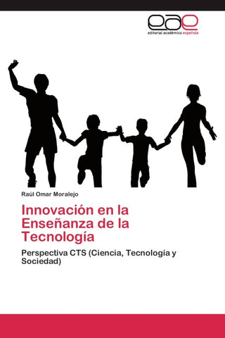 Innovación en la Enseñanza de la Tecnología