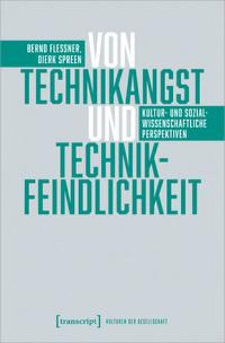 In Gesellschaft mit Künstlicher Intelligenz