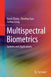Multispectral Biometrics