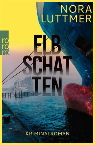 Elbschatten