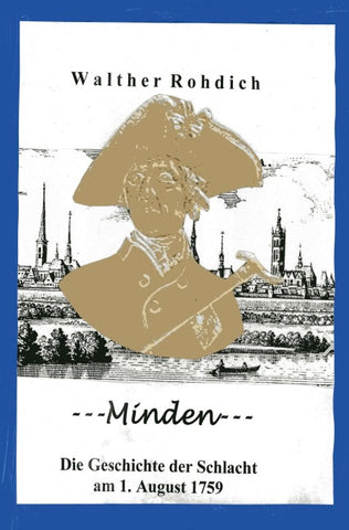 Minden