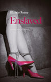 Enslaved