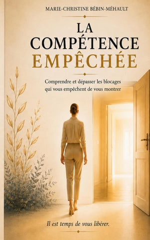 La compétence empêchée