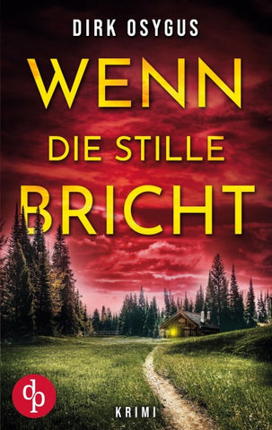 Wenn die Stille bricht