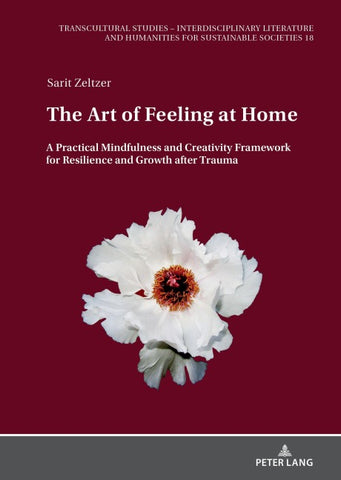 The Art of Feeling at Home