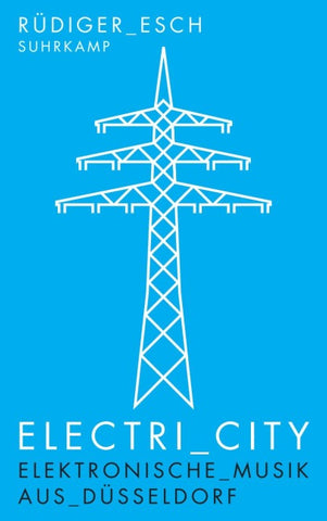 Electri_City