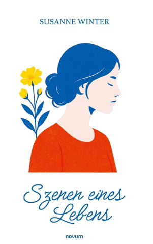 Szenen eines Lebens