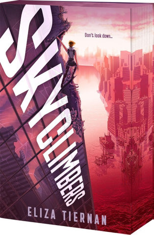 Skyclimbers