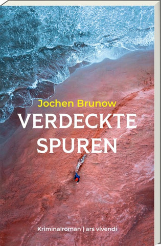 Verdeckte Spuren
