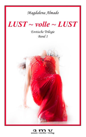 LUST ~ volle ~LUST