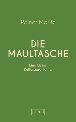 Die Maultasche