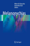 Melanonychias