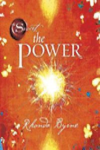 The Secret - The Power