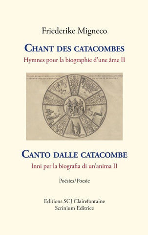Chant des catacombes