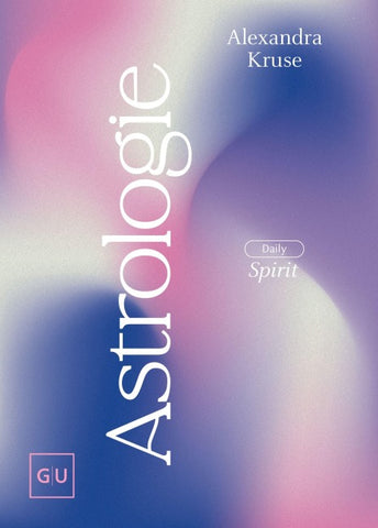DAILY SPIRIT: Astrologie