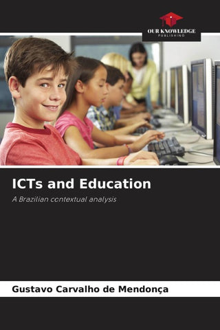 ICTs and Education