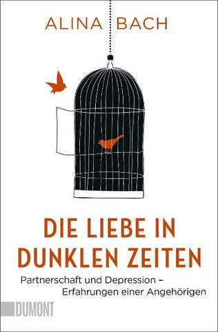Die Liebe in dunklen Zeiten