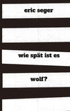wie spät ist es wolf?