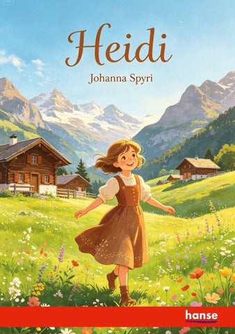 Heidi
