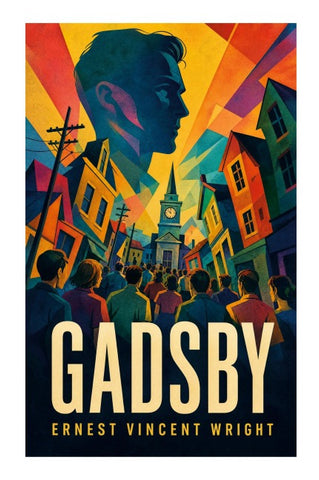 Gadsby