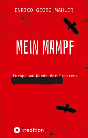 Mein Mampf