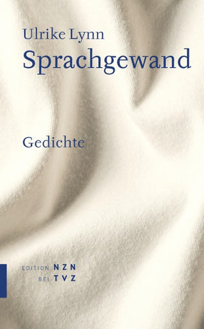 Sprachgewand