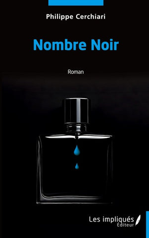 Nombre Noir