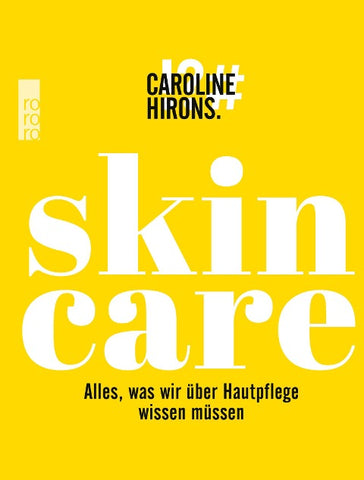 Skincare