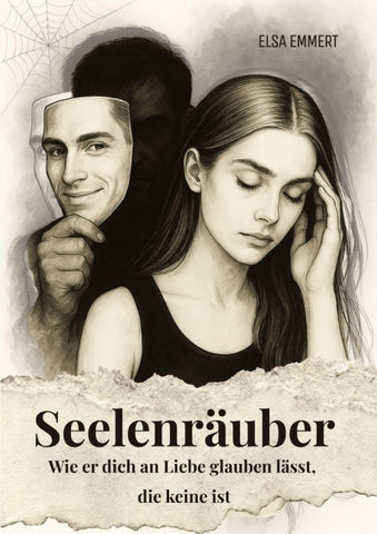 Seelenräuber