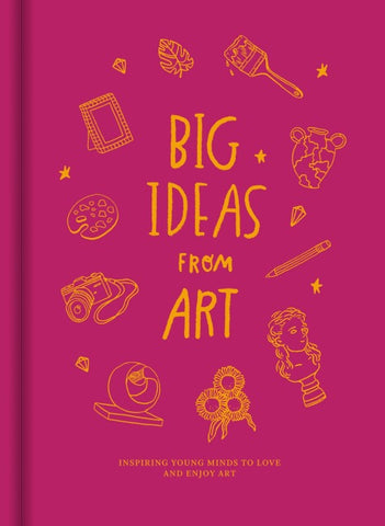 Ideas