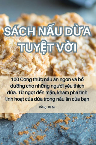SÁCH N¿U D¿A TUY¿T V¿I