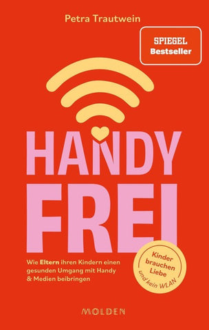 Handyfrei