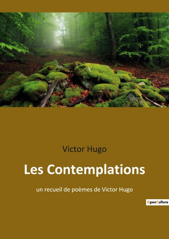 Les Contemplations