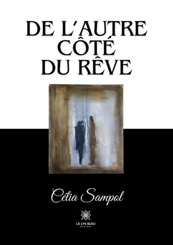 De l'autre côté du rêve