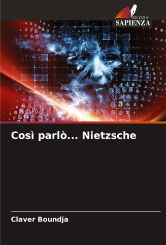 Così parlò... Nietzsche