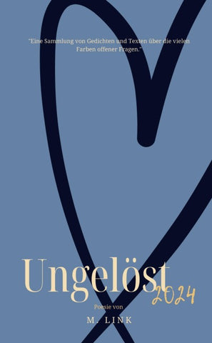 Ungelöst