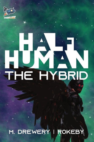 Half Human