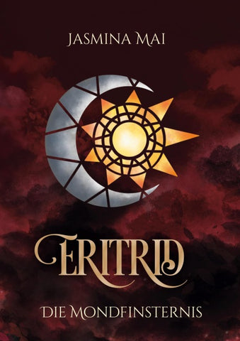 Eritrid
