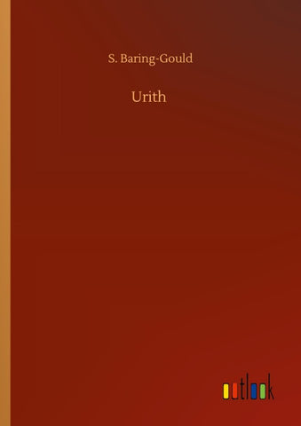 Urith