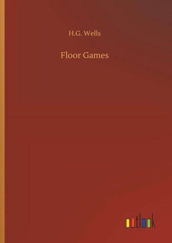 Floor Games