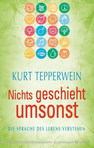 Nichts geschieht umsonst