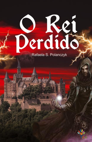 O REI PERDIDO